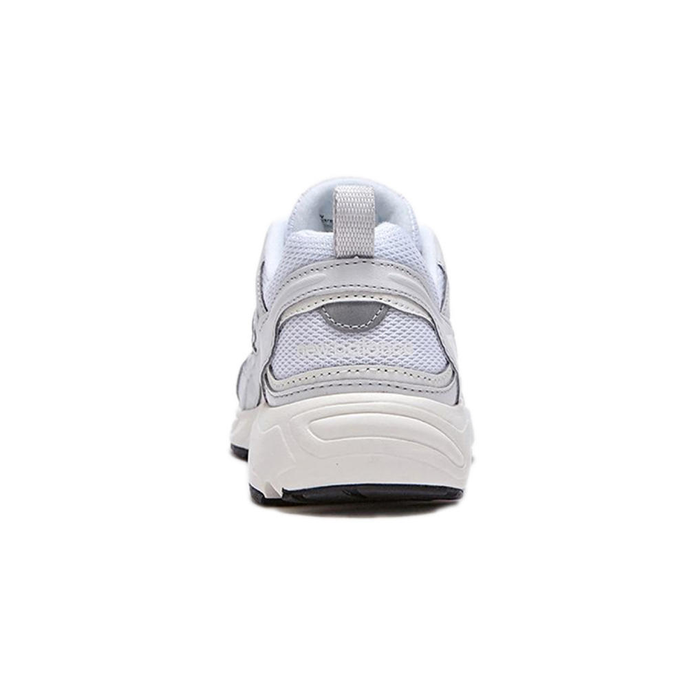 New Balance NB 878