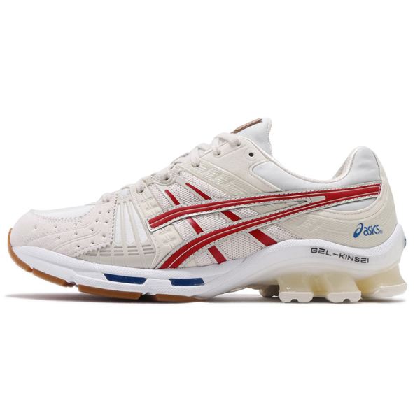Asics Gel-Kinsei OG