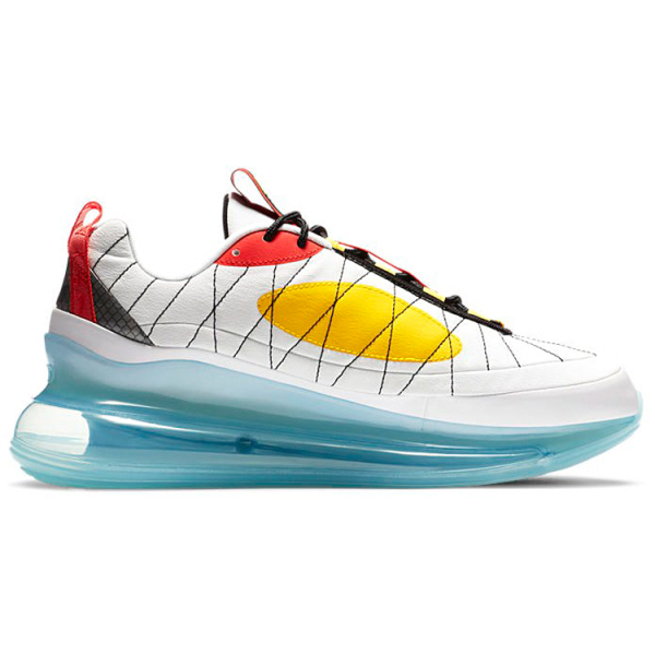 Nike Air Max 720