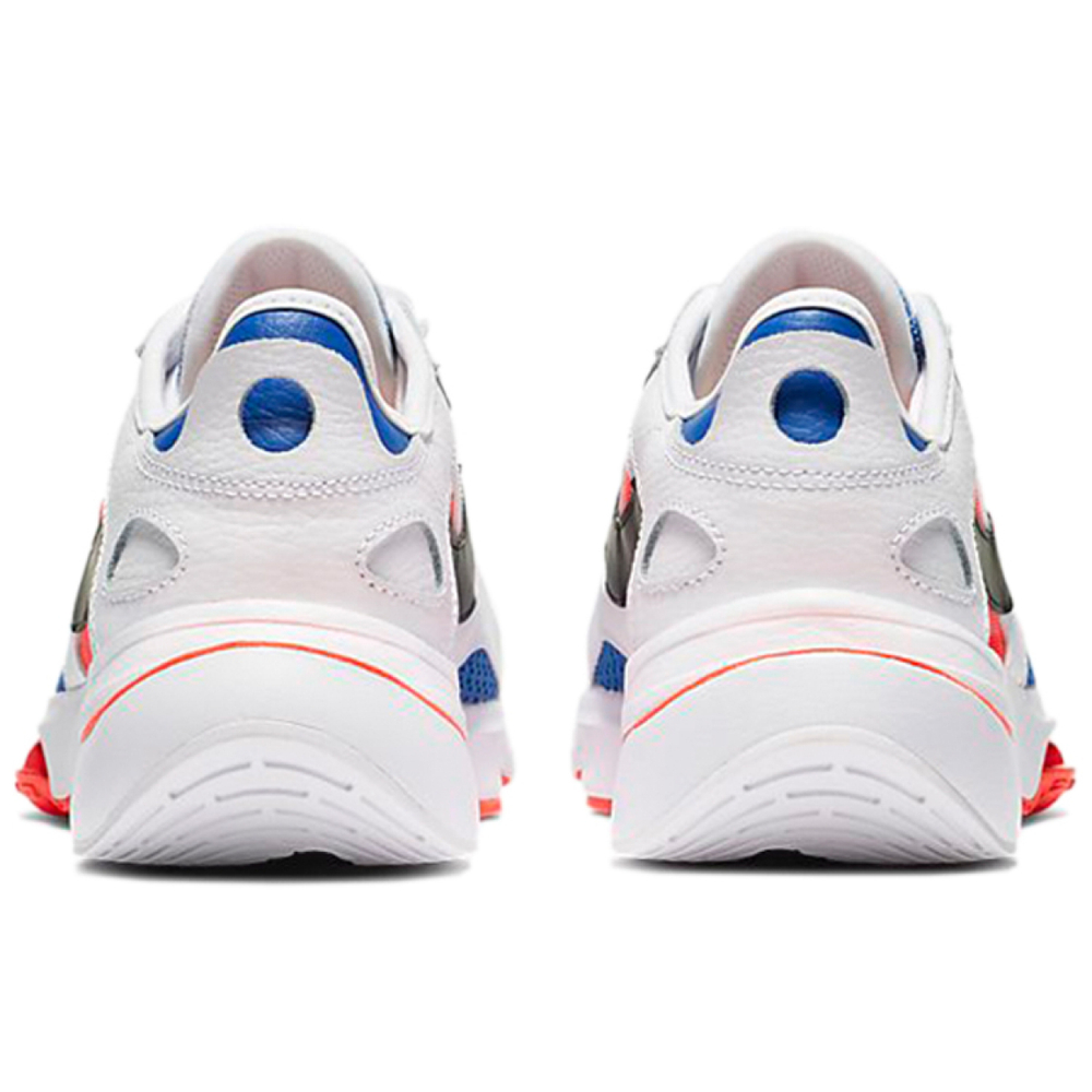 Nike Air Zoom Division