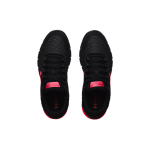 Under Armour Charged Rogue 2.5
