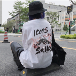 ICONS Lab T