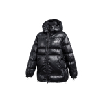 Adidas originals Down Jacket Logo