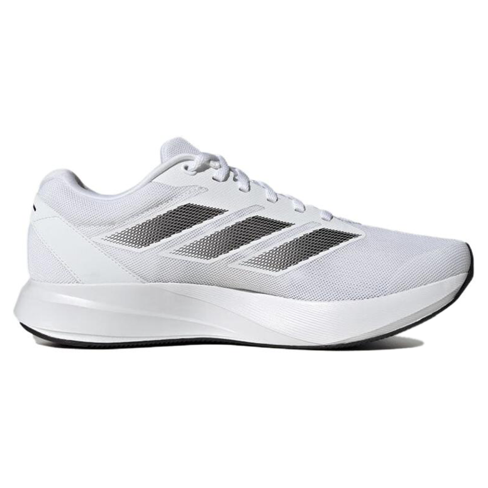 Adidas Duramo RC