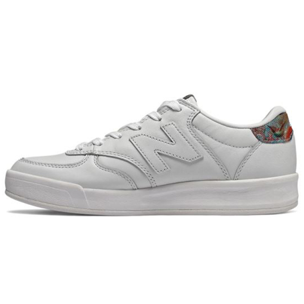 New Balance NB 300