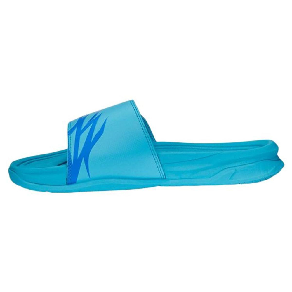 PUMA MB.02 Dream Nitro Slide