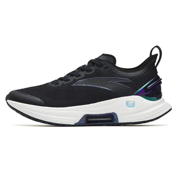 Anta 3.0