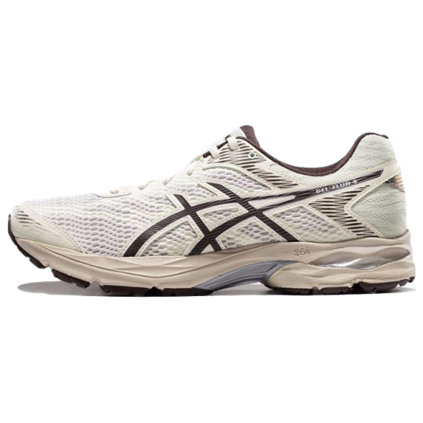 Asics Gel-Flux 4