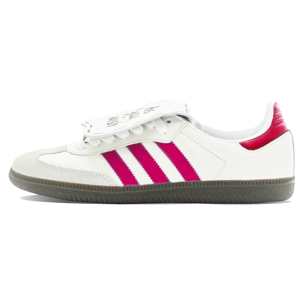 【 】 adidas originals Samba OG ABLOODING