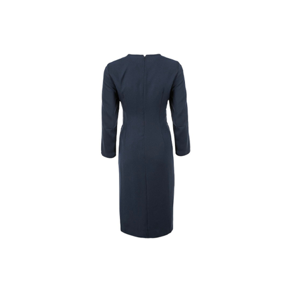 MaxMara studio