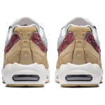 Nike Air Max 95 GS