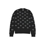 KENZO