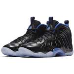 Nike Foamposite One Air Space Jam