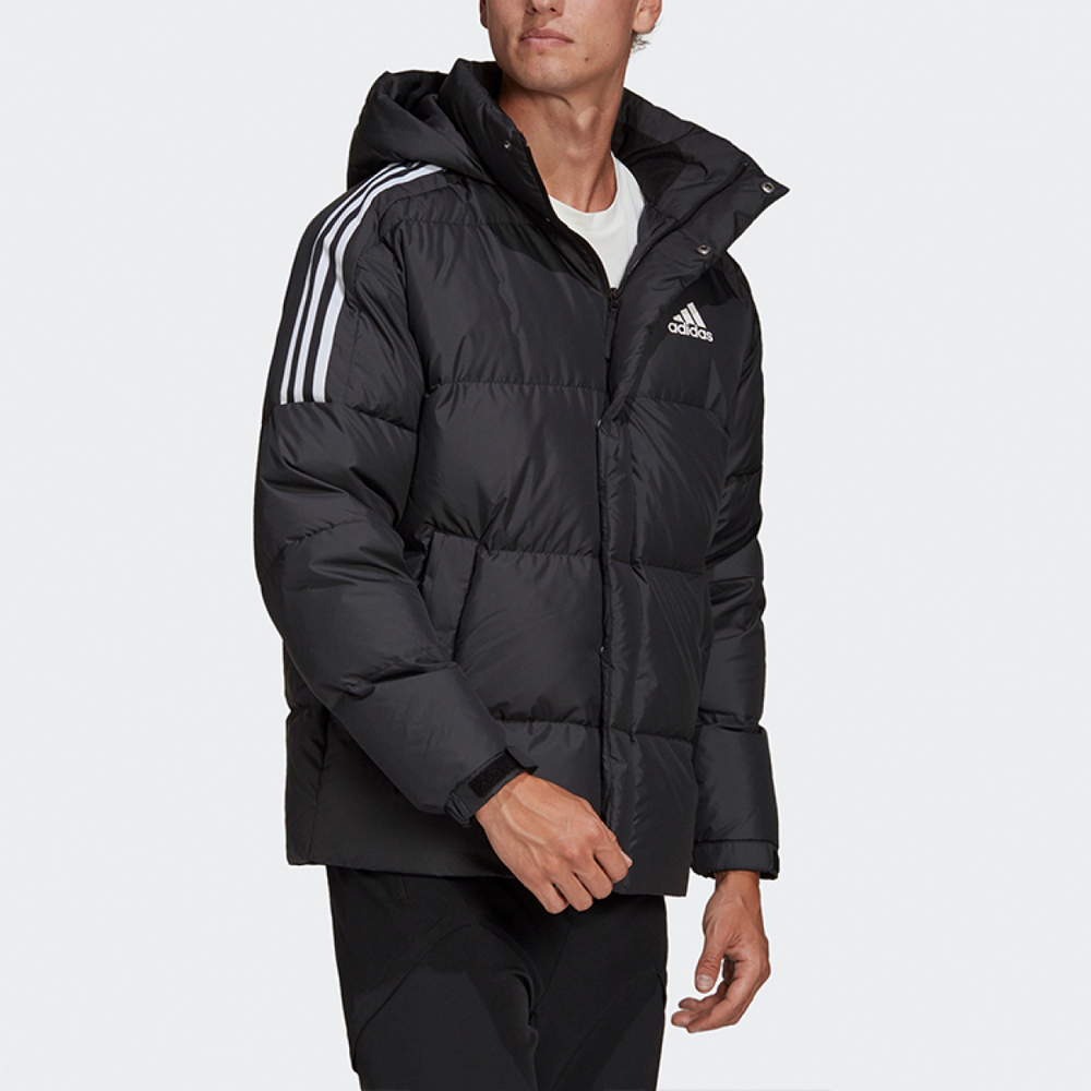 Adidas 3st Puff Down J