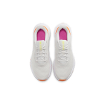 Nike REVOLUTION 5