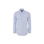 Polo Ralph Lauren SS21 Logo