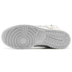 【 】 Nike Dunk Low
