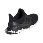 Adidas ULT