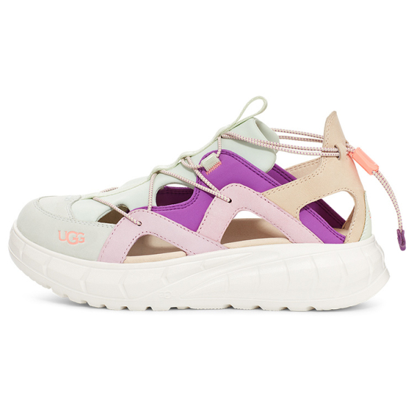 UGG Westsider Sandal