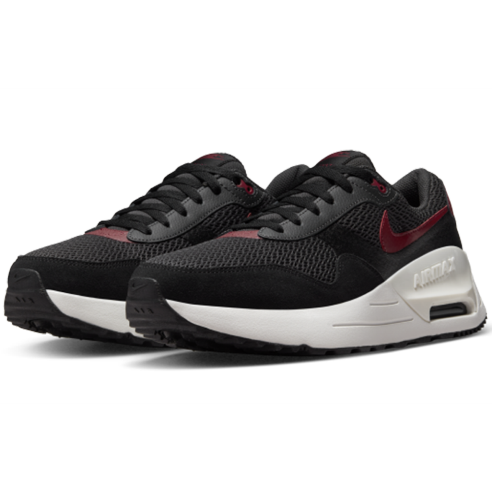 Nike Air Max SYSTM