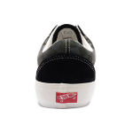 Vans Old Skool VLT LX Forest Night