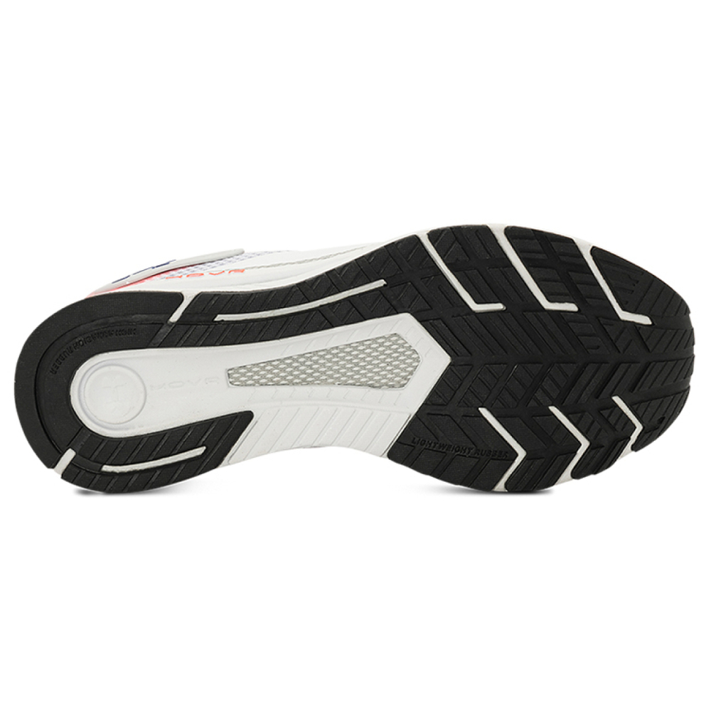 Under Armour Hovr Mvmnt Nu
