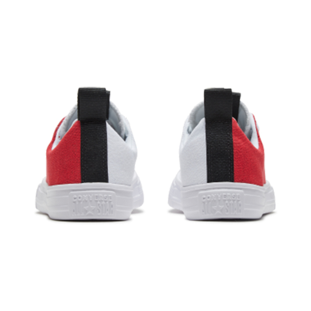 Converse Chuck Taylor All Star Superplay