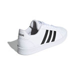Adidas neo GRAND COURT K