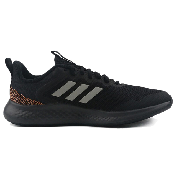 Adidas Fluidstreet