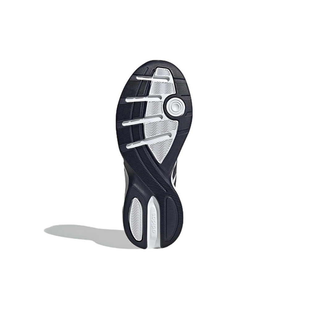 Adidas neo Strutter