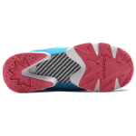 Doraemon/ A x Reebok Instapump Fury