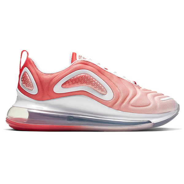 Nike Air Max 720 SE