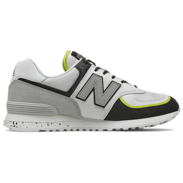 New Balance NB 574