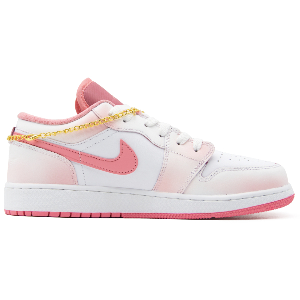 【 】 Jordan Air Jordan 1 Low