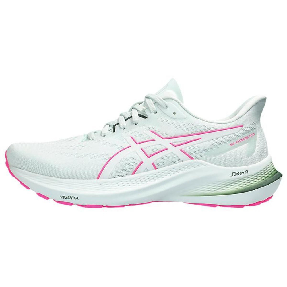 Asics GT-2000 12