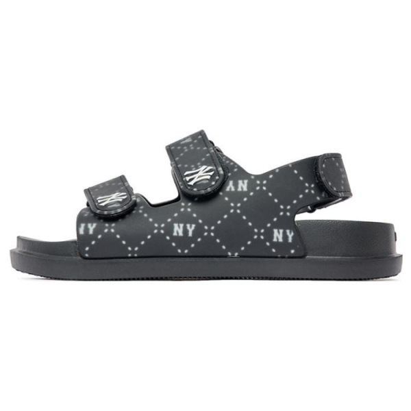 MLB Sandal