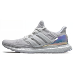 Adidas ULT