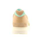 Asics Gel-Lyte 5 Offspring Cobbled Streets Part 1