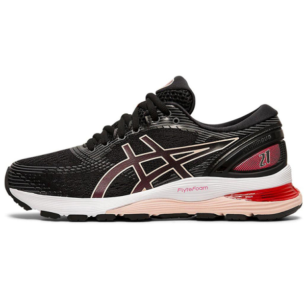Asics GEL-Nimbus 21
