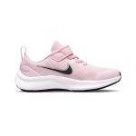 Nike Star Runner 3