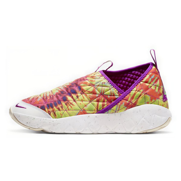 Nike ACG Moc 3.0 Tie Dye