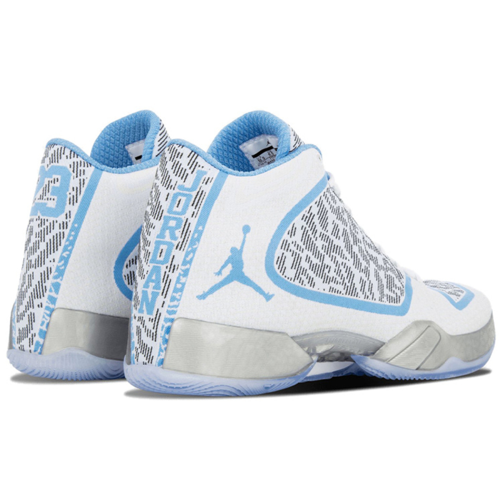 Jordan Air Jordan 29 Pantone