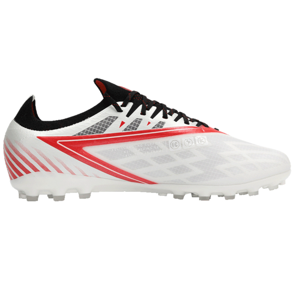 KELME MG（ ）
