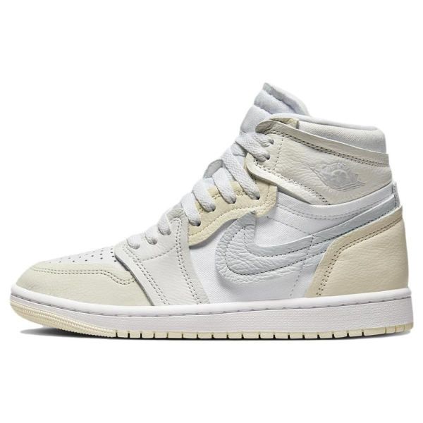Jordan Air Jordan 1 MM High