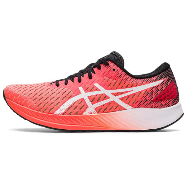 Asics Hyper Speed 1 Hyper Speed