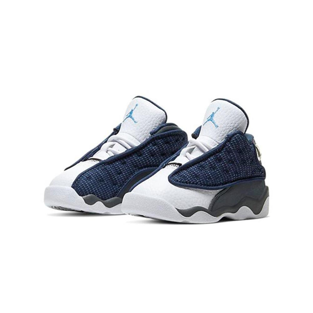 Jordan Air Jordan 13 Retro "Flint Grey"