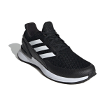 Adidas Rapidarun Run