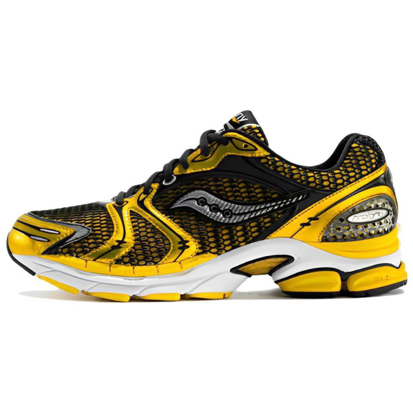 Saucony ProGrid Triumph 4