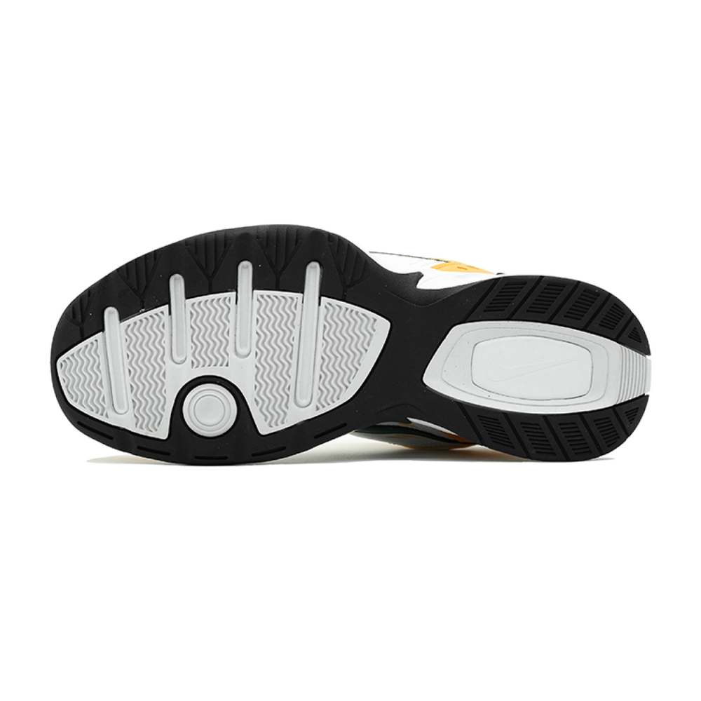 【 】 Nike Air Monarch 4