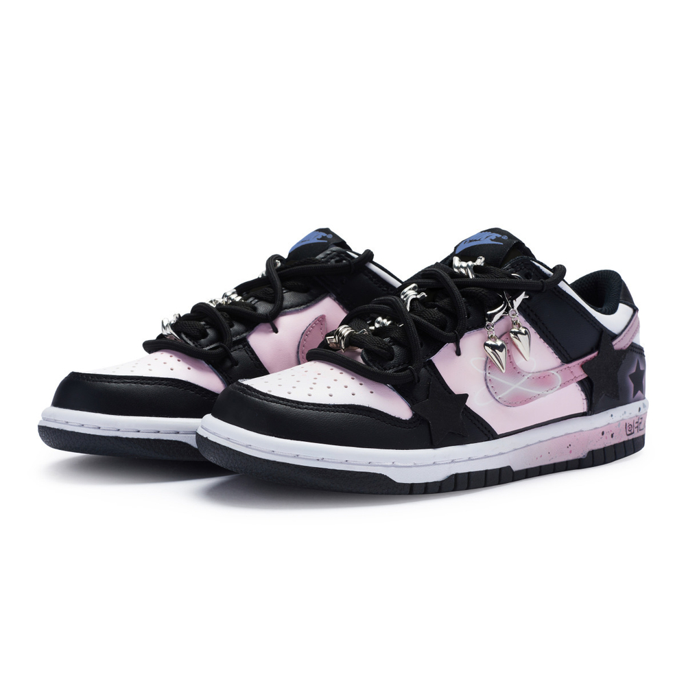 【 】 Nike Dunk 811 GS